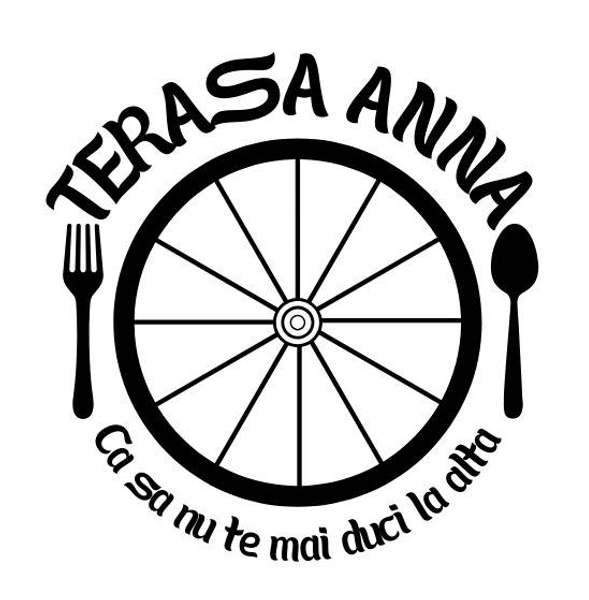 Restaurant Logo
