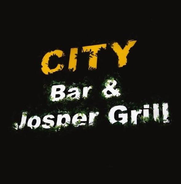 Restaurant Logo
