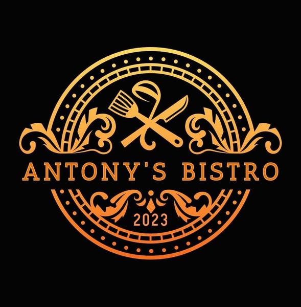 Restaurant Logo