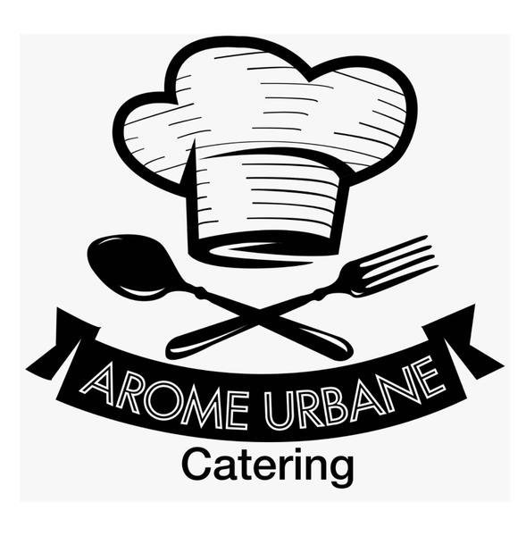 Restaurant Logo