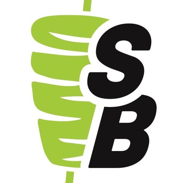 Restaurant Logo