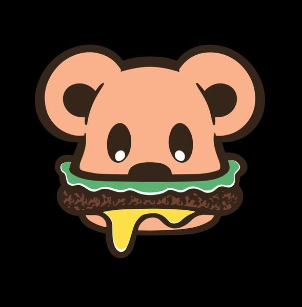 Restaurant Logo