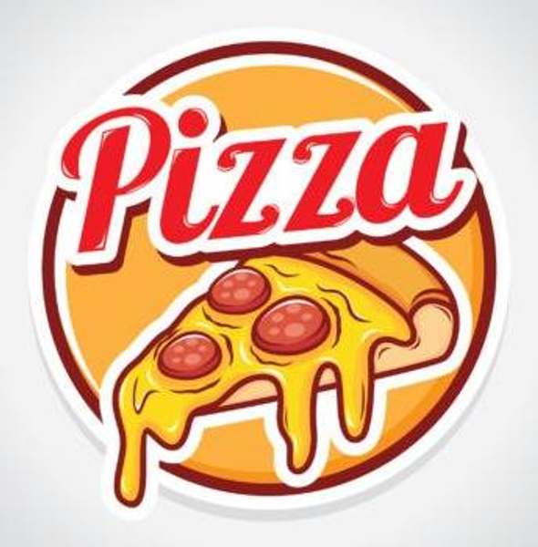 Restaurant Logo