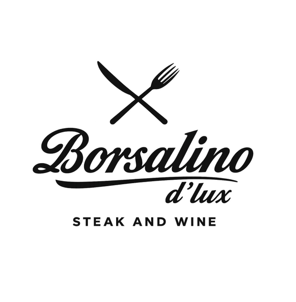 Restaurant Logo