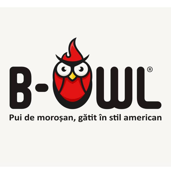 Restaurant Logo