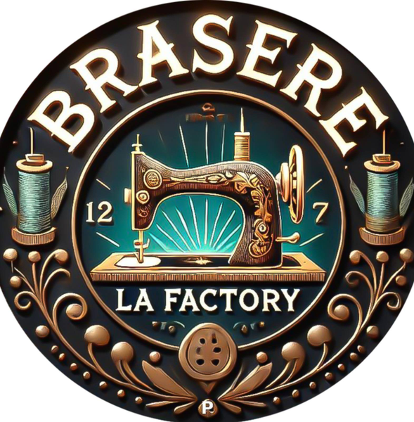 Restaurant Logo