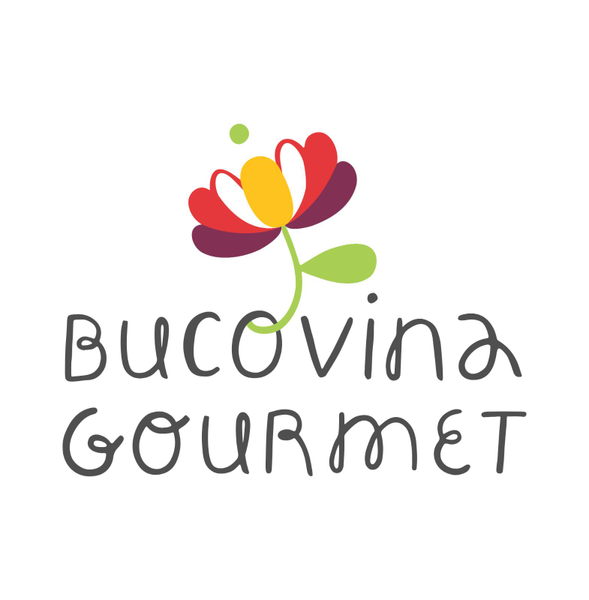 Restaurant Logo