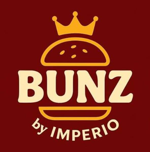 Restaurant Logo