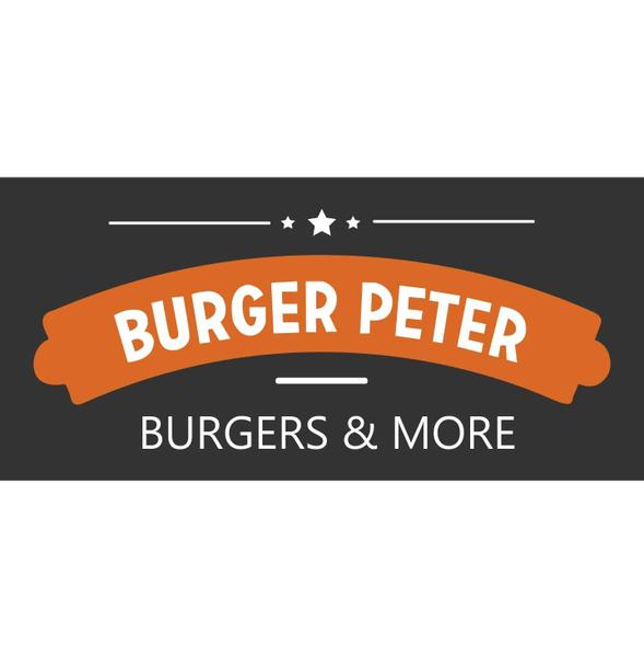 Restaurant Logo