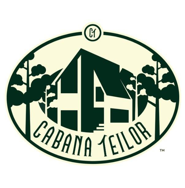 Restaurant Logo