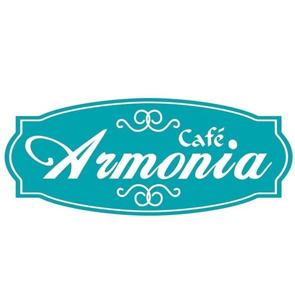 Restaurant Logo