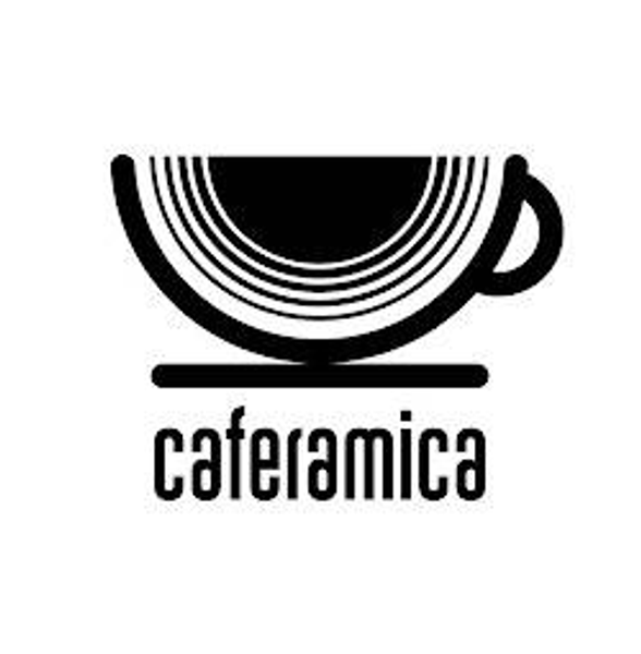 Restaurant Logo