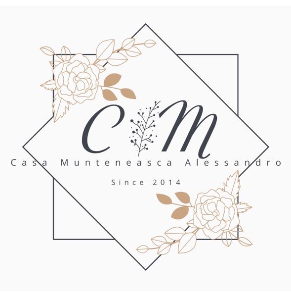 Restaurant Logo