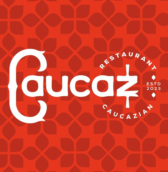 Restaurant Logo