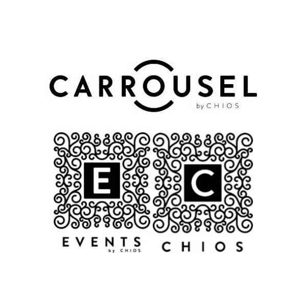 Restaurant Logo