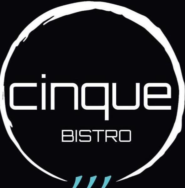 Restaurant Logo