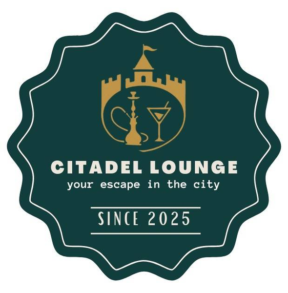 Restaurant Logo