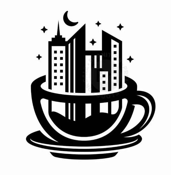 Restaurant Logo