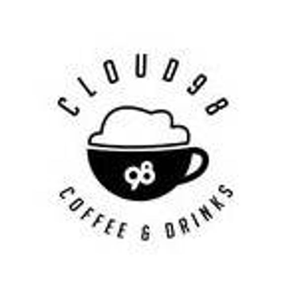 Restaurant Logo