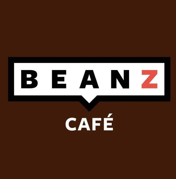 Restaurant Logo