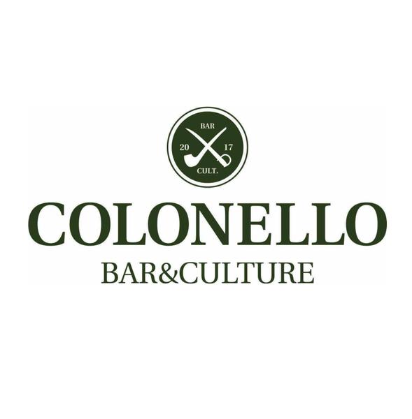 Restaurant Logo