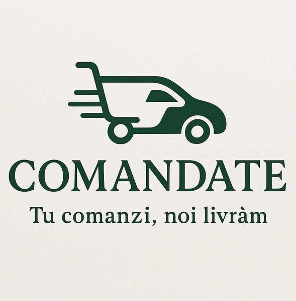 Restaurant Logo