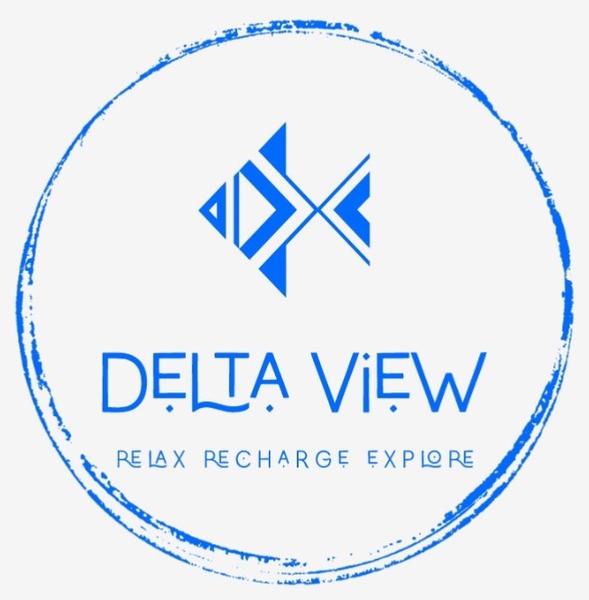 Restaurant Logo