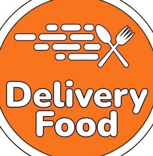 Restaurant Logo