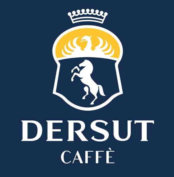 Restaurant Logo