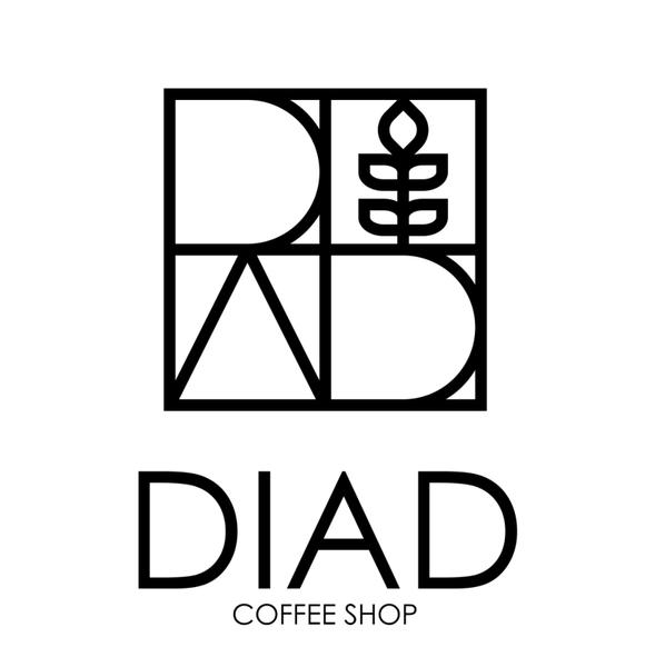 Restaurant Logo