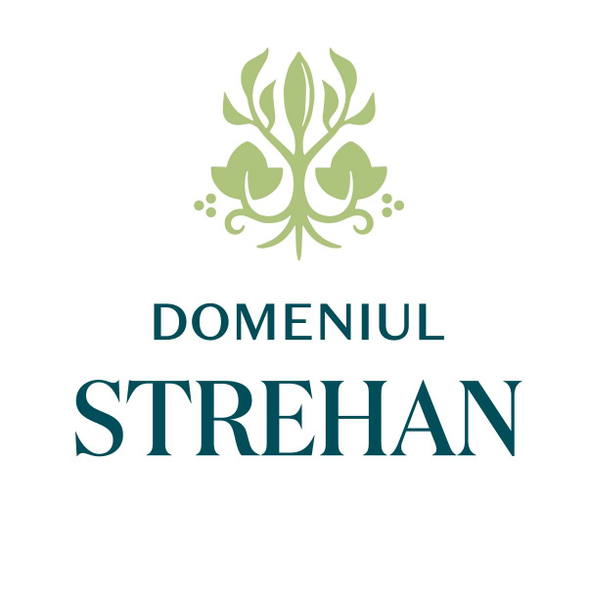 Restaurant Logo