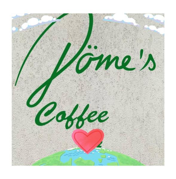Restaurant Logo