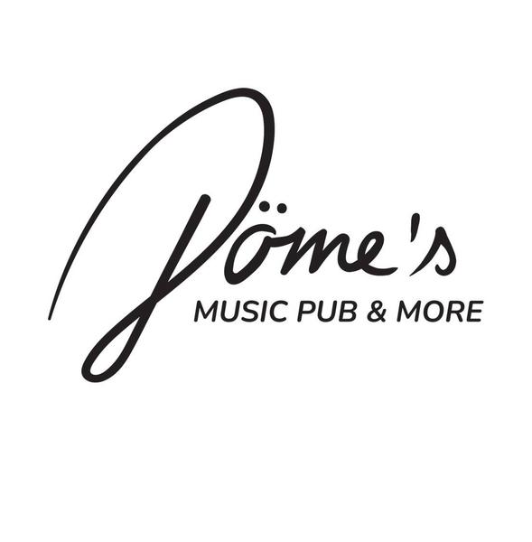 Restaurant Logo