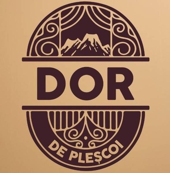 Restaurant Logo