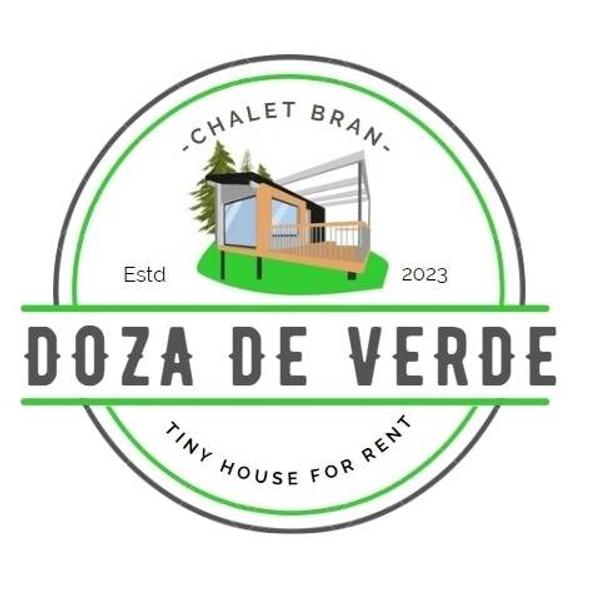 Restaurant Logo