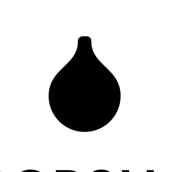Restaurant Logo