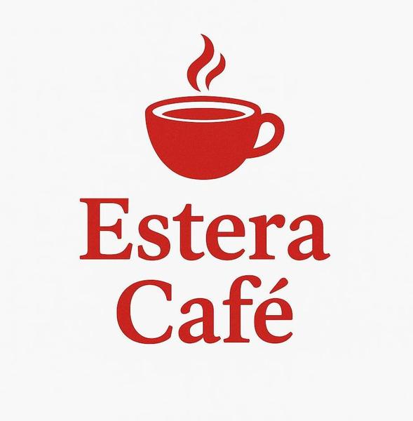 Restaurant Logo