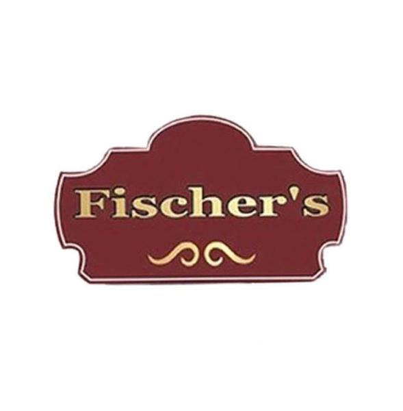 Restaurant Logo