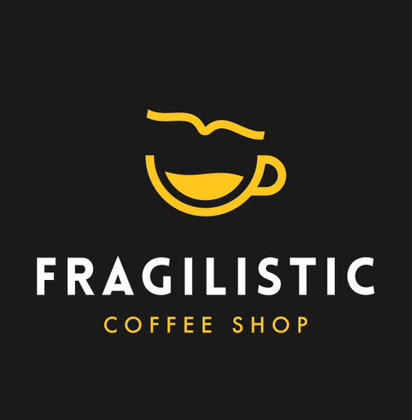 Restaurant Logo