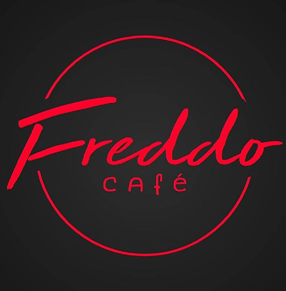 Restaurant Logo