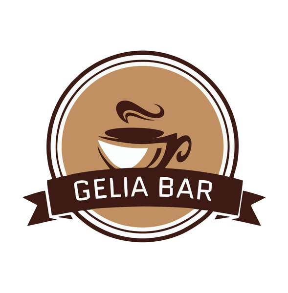 Restaurant Logo