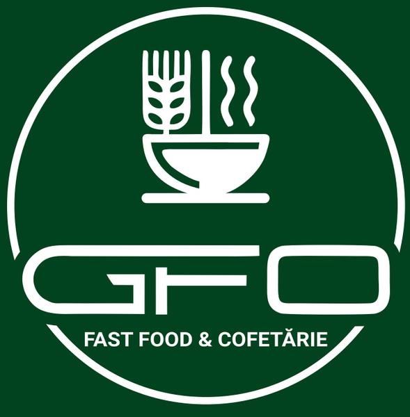 Restaurant Logo