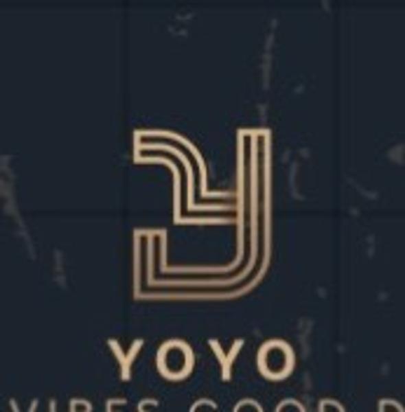 Restaurant Logo