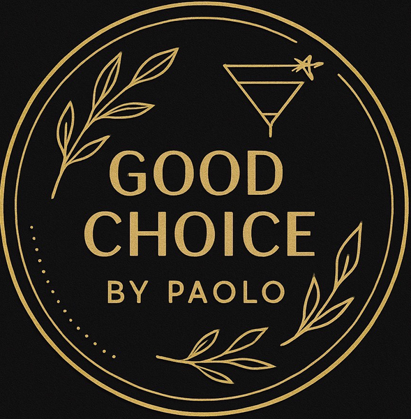 Restaurant Logo