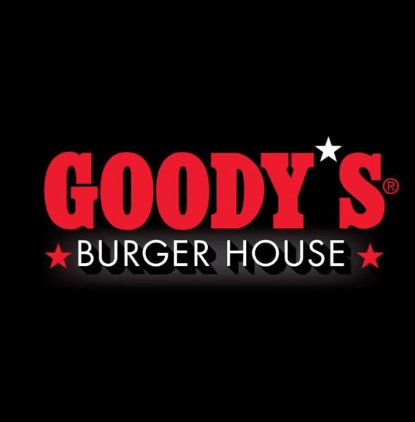 Restaurant Logo