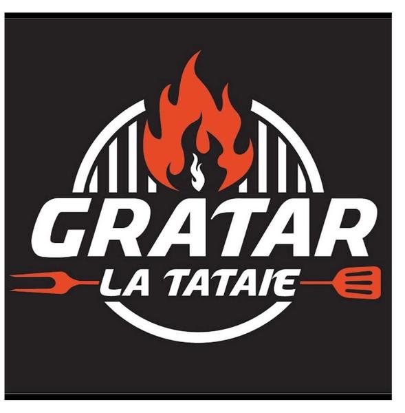 Restaurant Logo