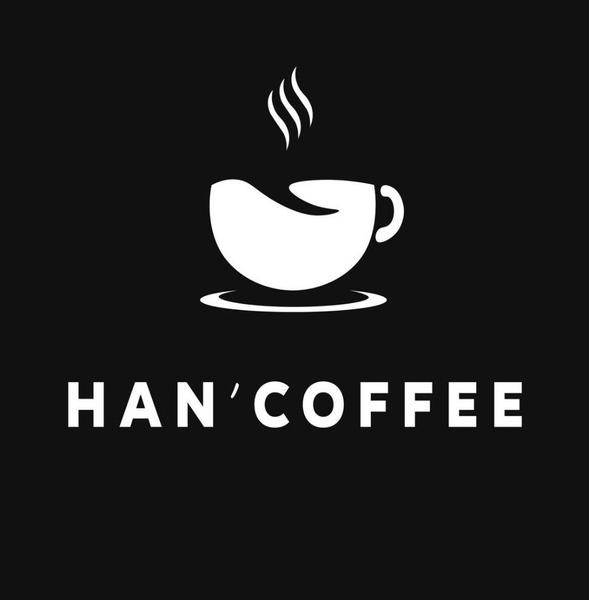 Restaurant Logo