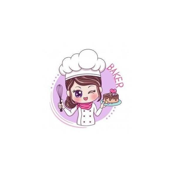 Restaurant Logo