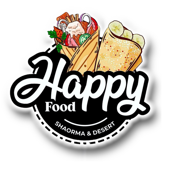 Restaurant Logo