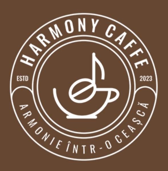 Restaurant Logo